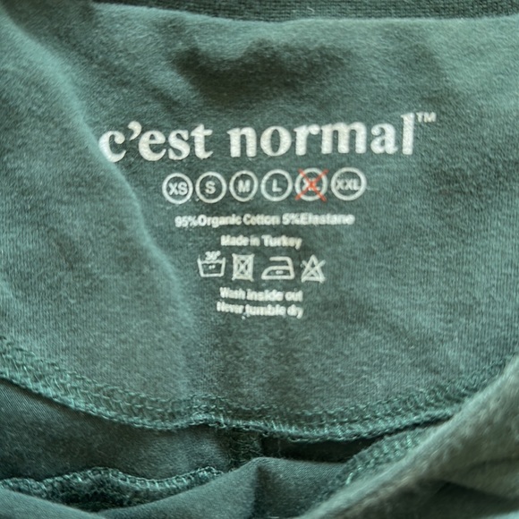 pocket T-shirt - Picture 3 of 4